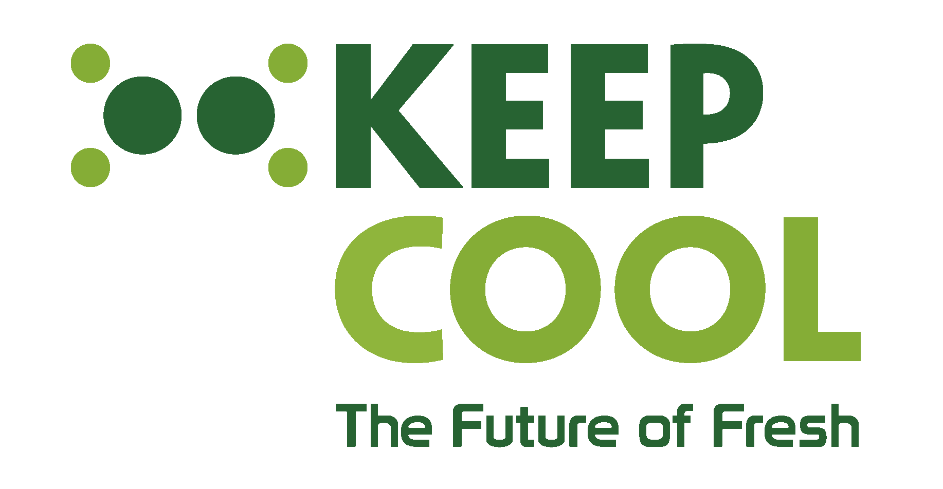 KEEPCOOL